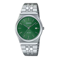 MTP-B145D-3AVEF