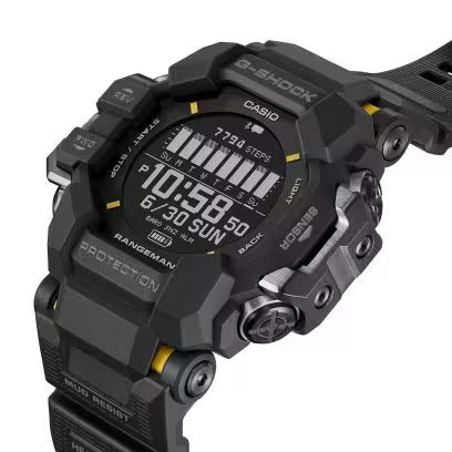 GPR-H1000-1ER