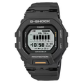 GBD-200-1A1ER