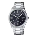 MTP-1302PD-1A1VEF