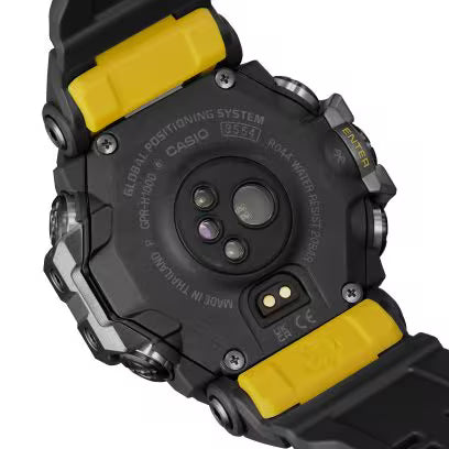 GPR-H1000-1ER