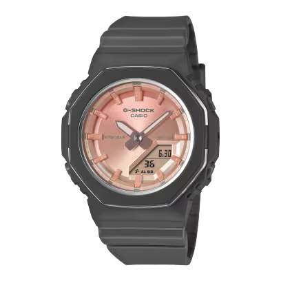 GMA-P2110SC-4AER
