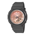 GMA-P2110SC-4AER