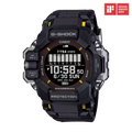 GPR-H1000-1ER