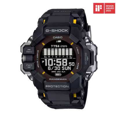 GPR-H1000-1ER