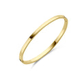 FB18GD00003