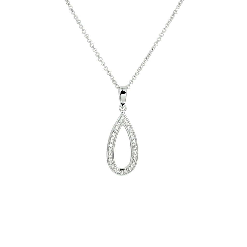Zv colli ank hang zirk 42+3cm13.26673