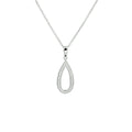 Zv colli ank hang zirk 42+3cm13.26673