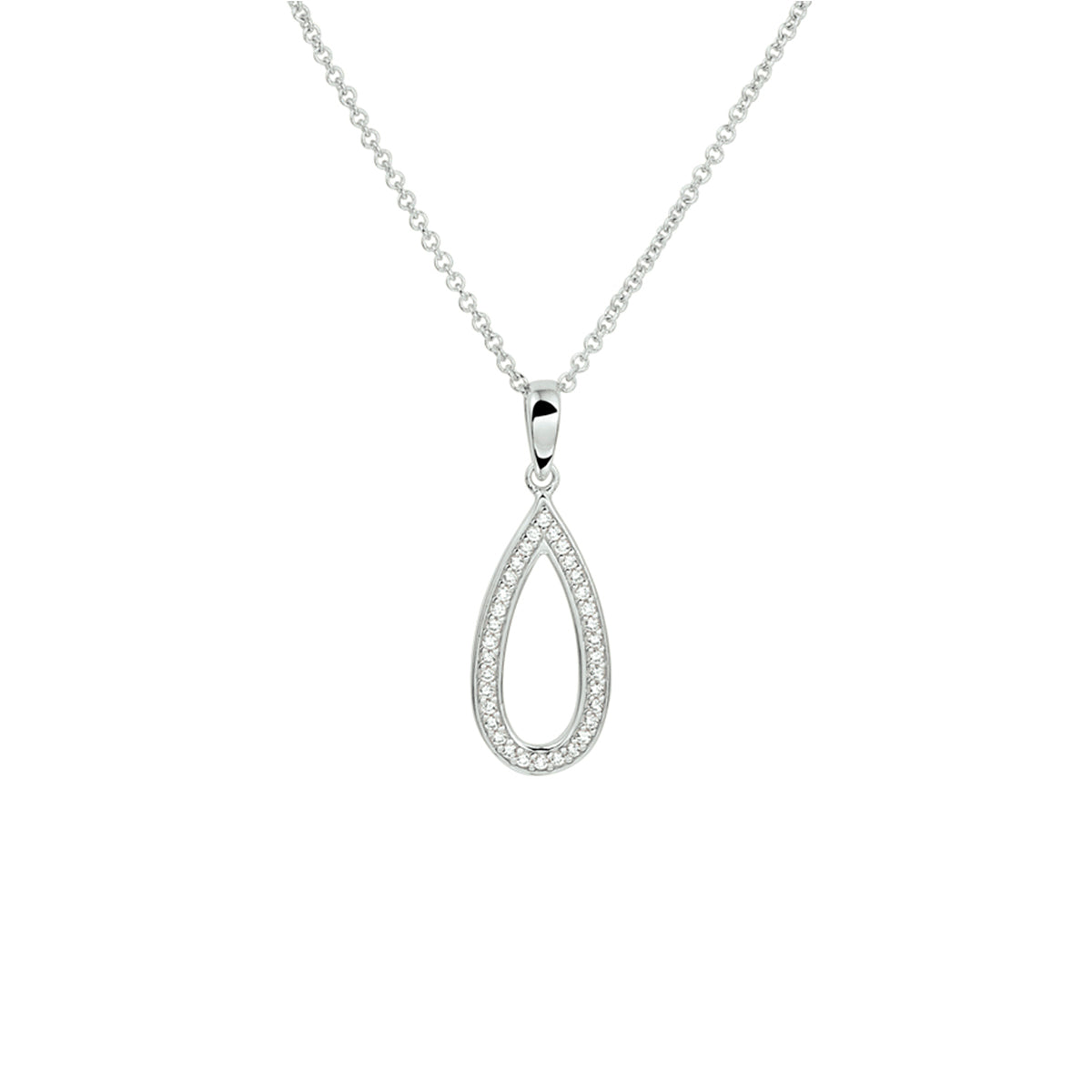 Zv colli ank hang zirk 42+3cm13.26673