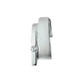 Hanger zirkonia poli/mat