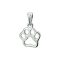 Hanger unisex
