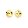Oorknoppen 14.5 mm 1 micron
