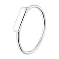 Ring balkje