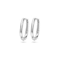 Klapoorringen buis 2 mm