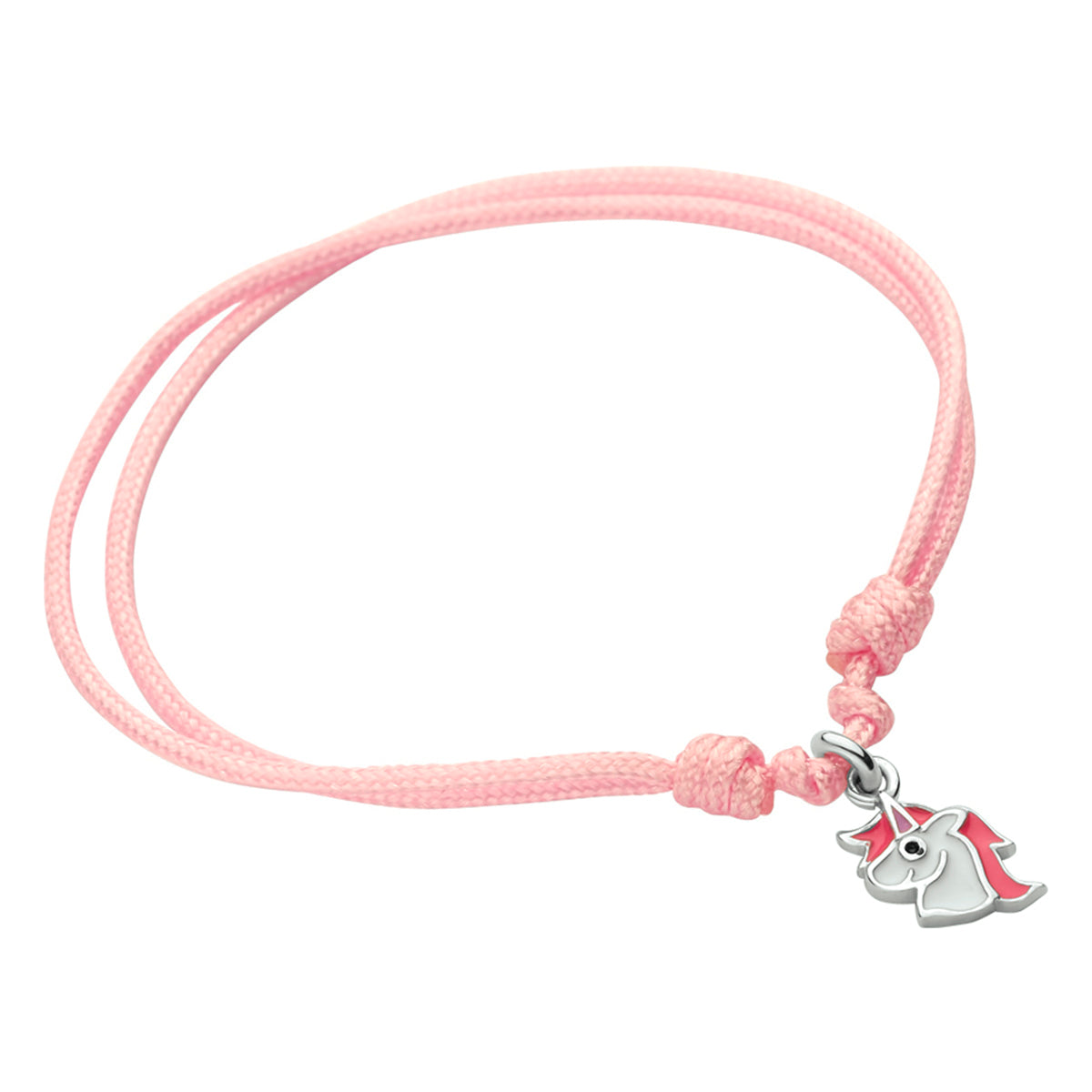 Armband eenhoorn