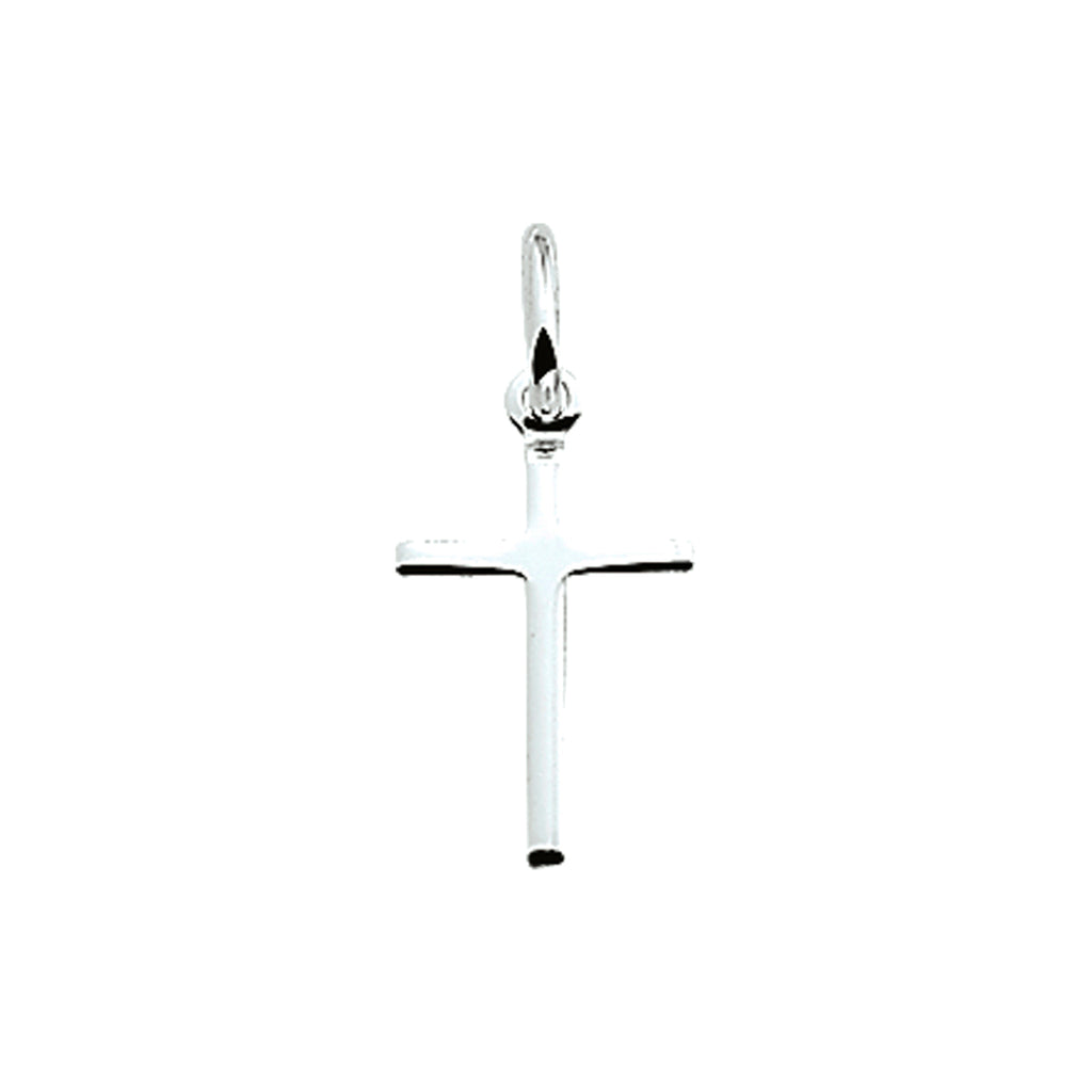 Hanger kruis