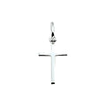 Hanger kruis