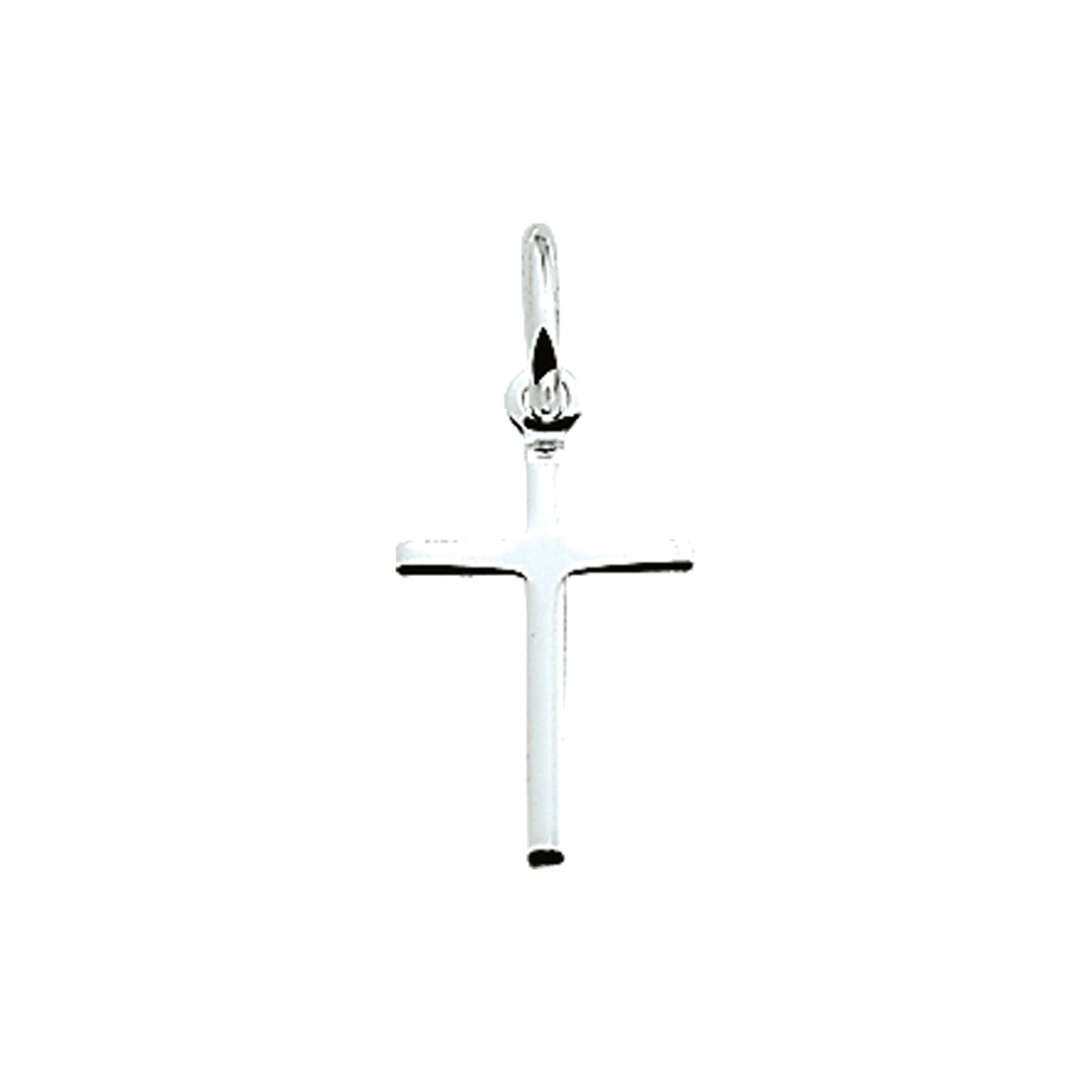 Hanger kruis