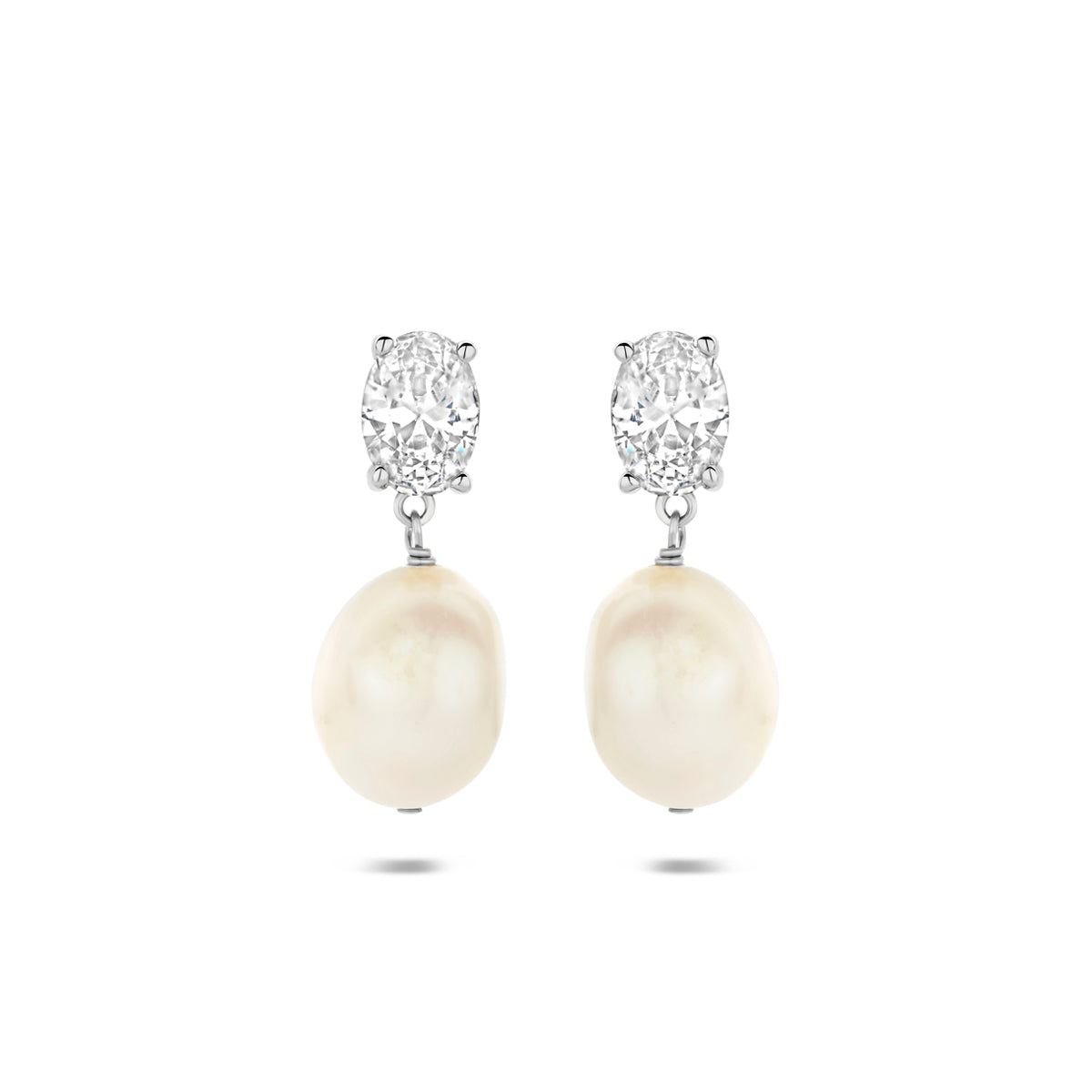 1342540