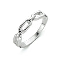 Ring schakel