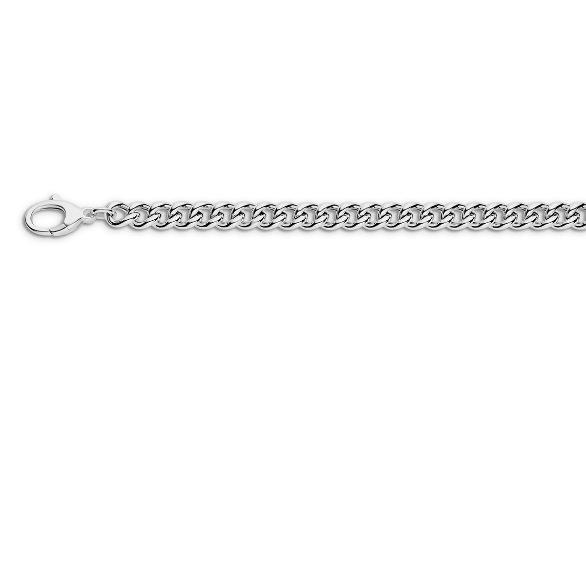 Gourmette 7.1 mm