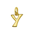 Hanger letter