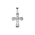Hanger oxi kruis