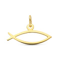 Hanger ichtus