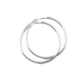 Oorringen 2.0 mm ronde buis