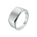 Ring dwarsmodel poli/mat