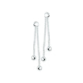 Oorhangers bolletjes