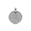 Hanger zirkonia 18 mm