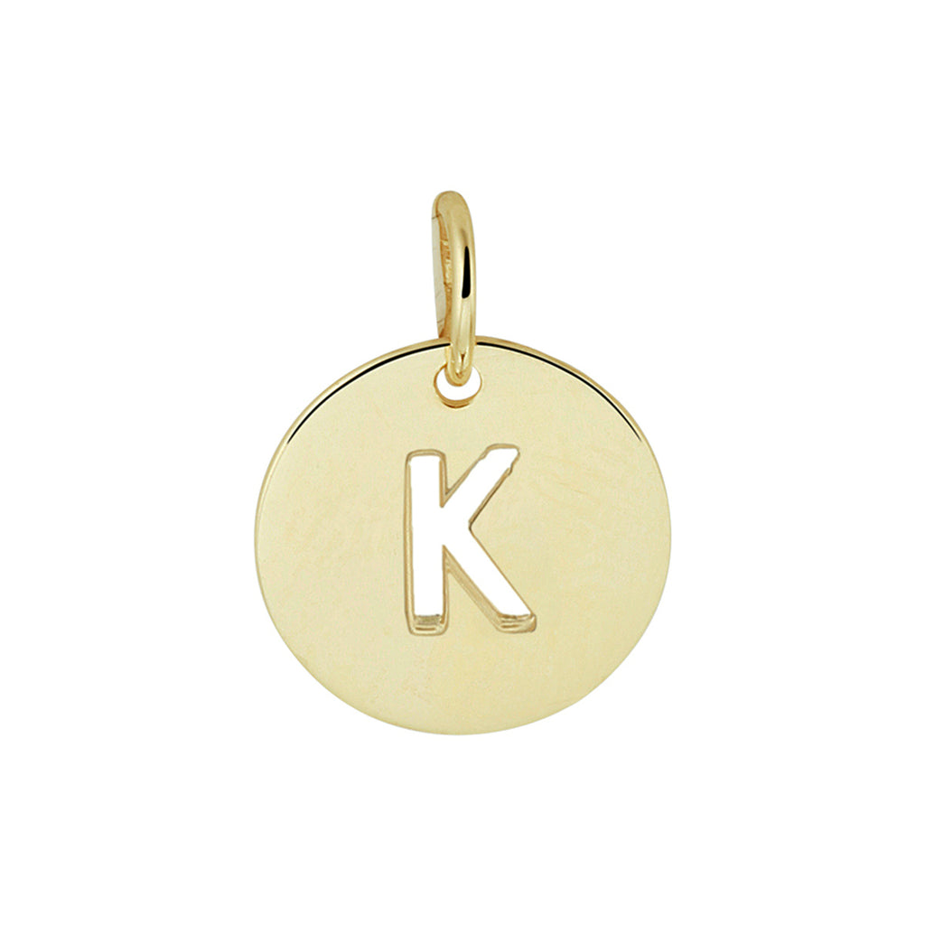 Hanger letter