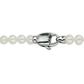 Collier parel 6.0 mm