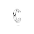 ear cuff 18 mm