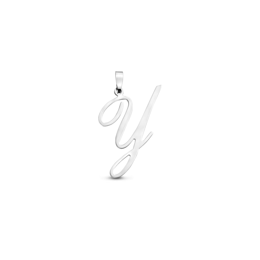 hanger letter