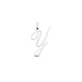 hanger letter