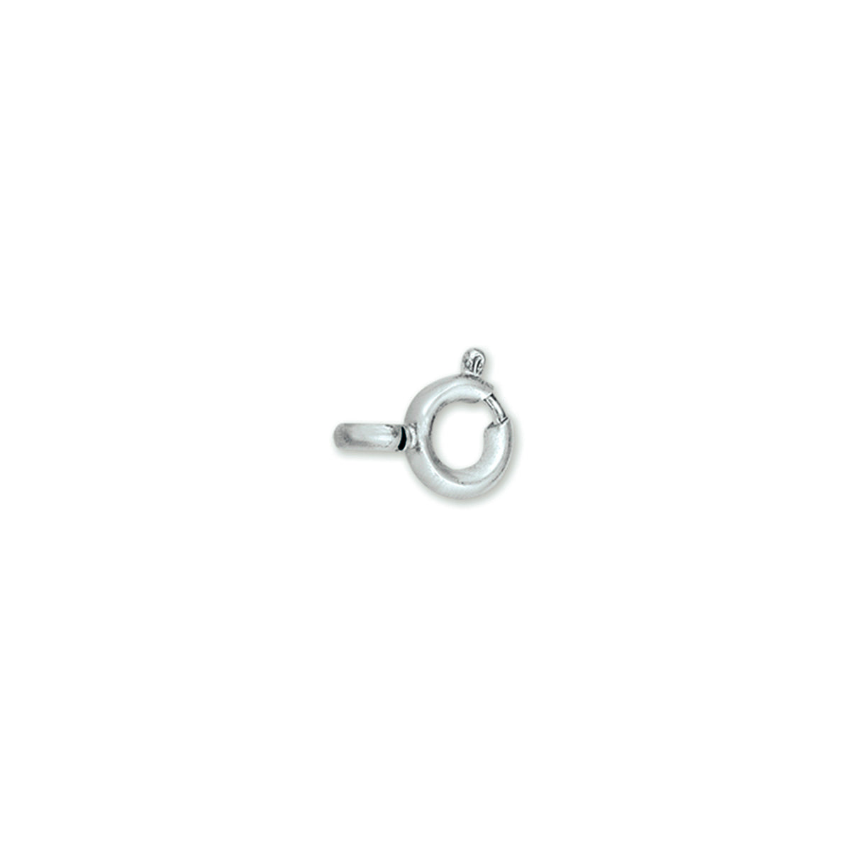 Veerring