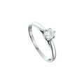 Ring zirkonia