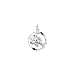 Horoscopen