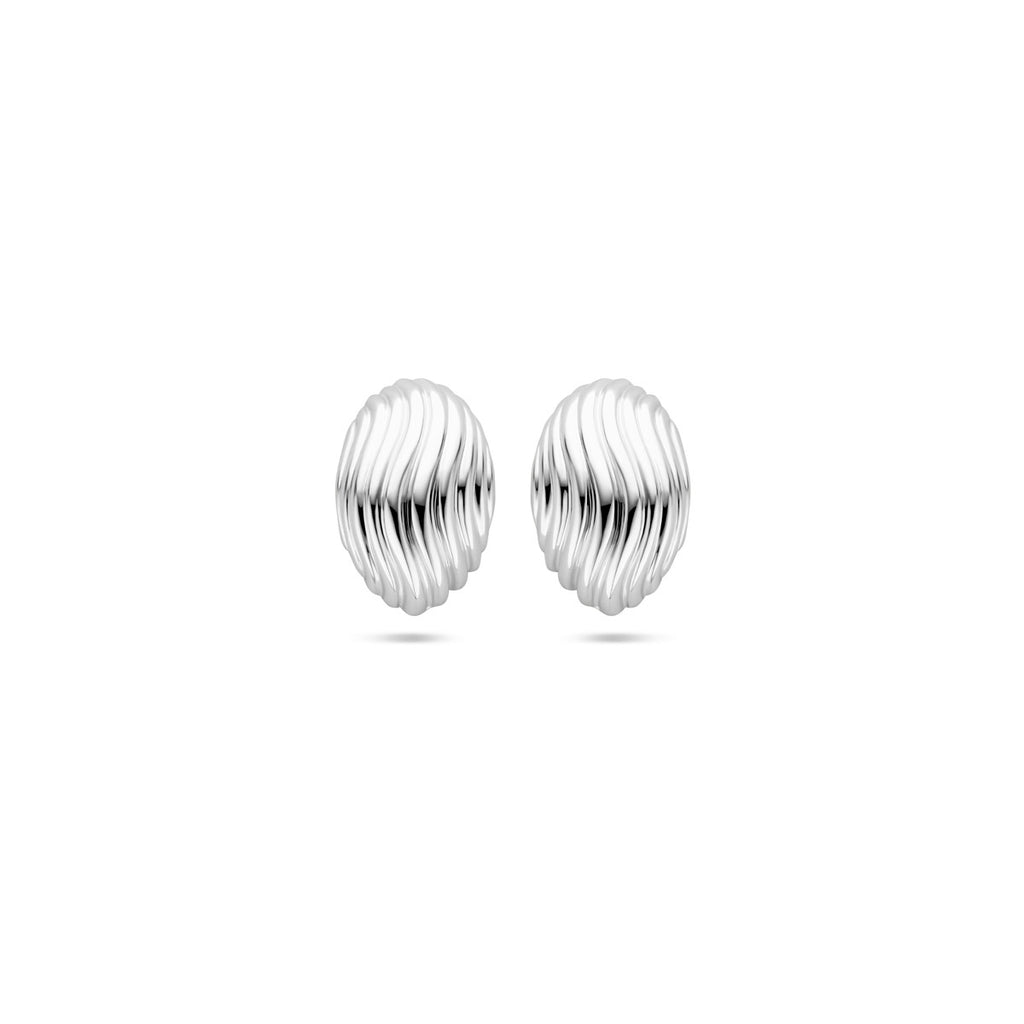 Oorknoppen 18 mm