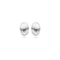 Oorknoppen 18 mm