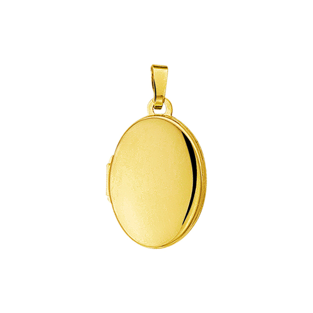 Medaillon dames