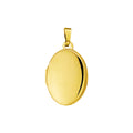 Medaillon dames