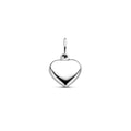 Hanger hart
