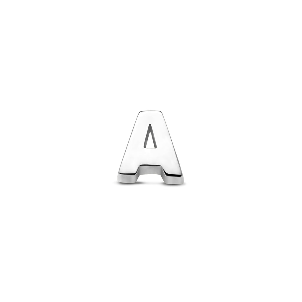 Hanger letter