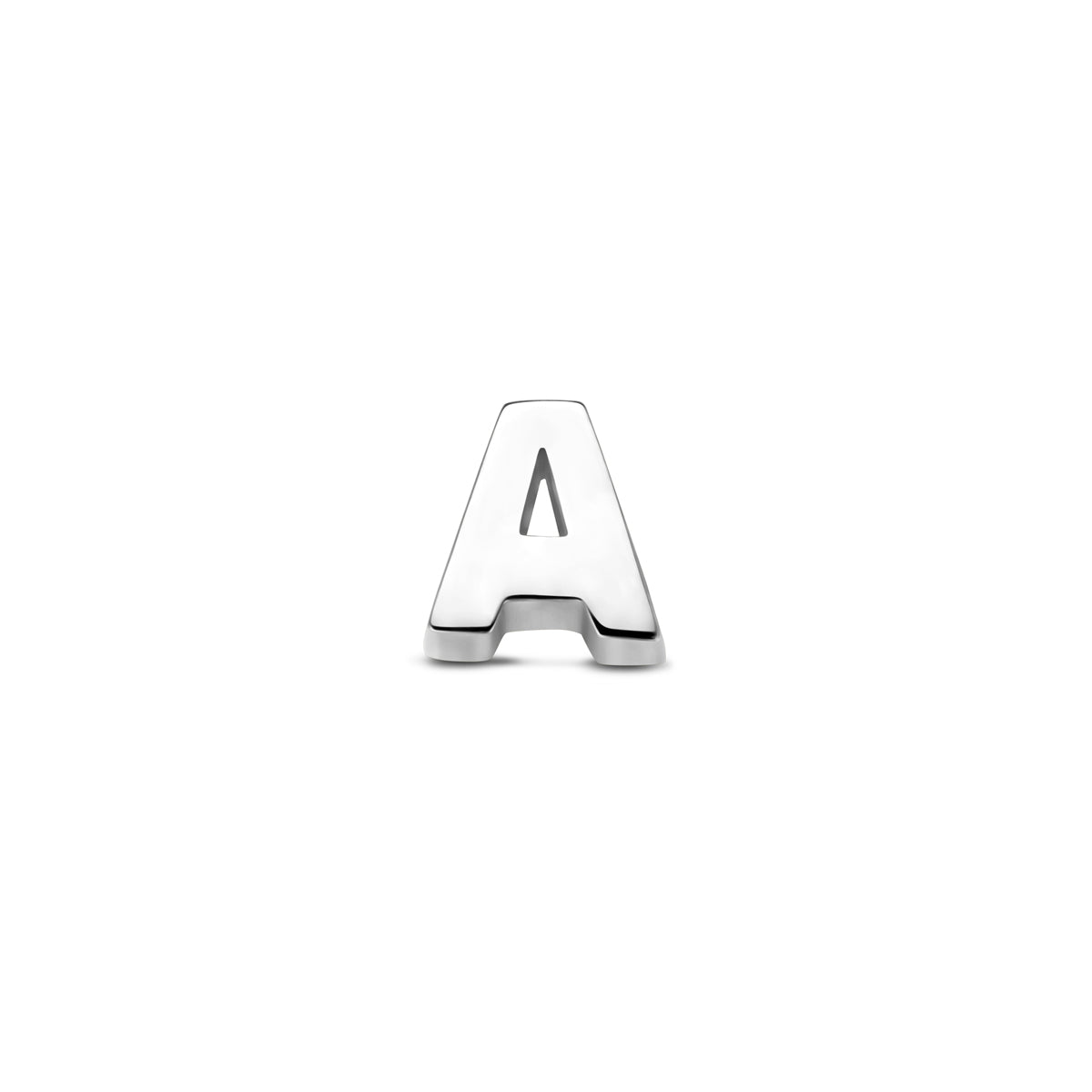 Hanger letter