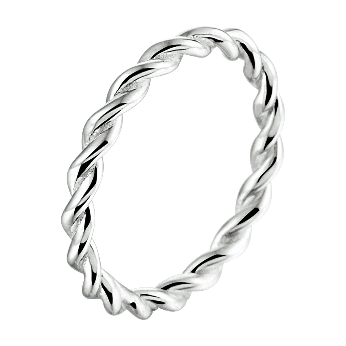 Aanschuifring