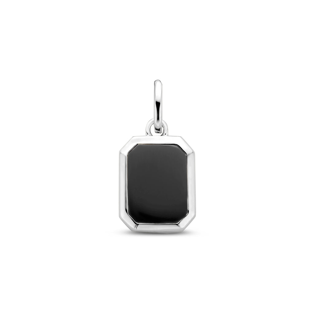 hanger опух 20 mm