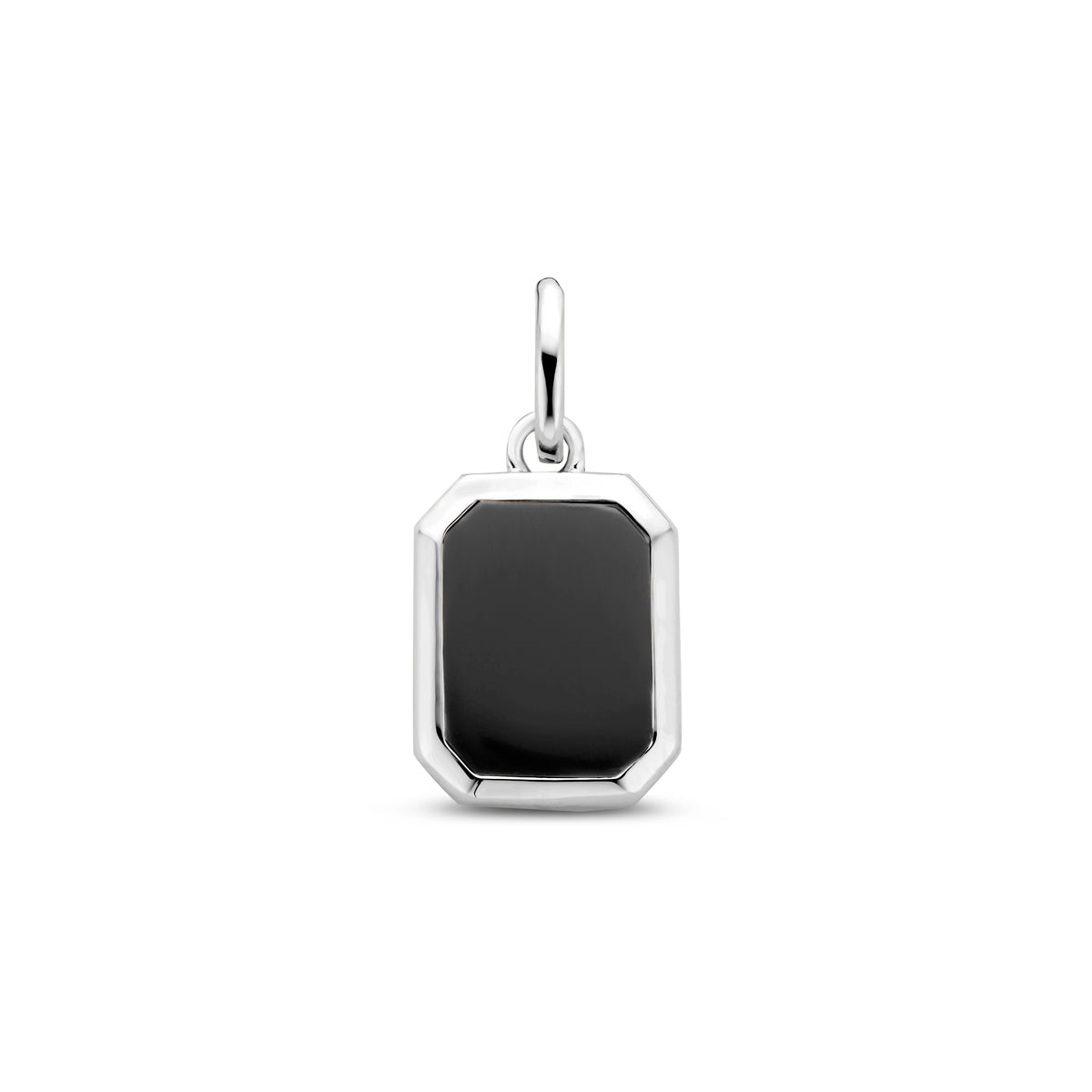 hanger опух 20 mm